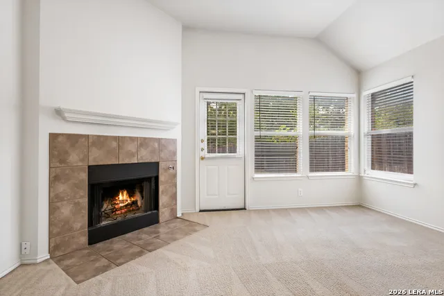 24415 FLINT CRK San Antonio, TX 78255