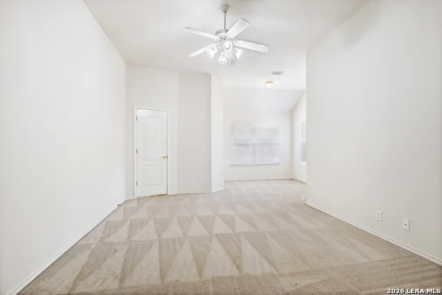 24415 FLINT CRK San Antonio, TX 78255