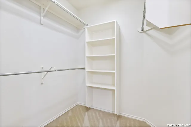 24415 FLINT CRK San Antonio, TX 78255