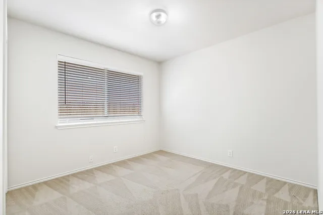 24415 FLINT CRK San Antonio, TX 78255