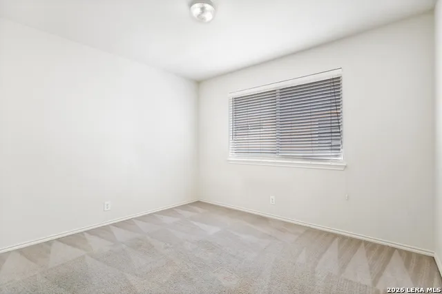 24415 FLINT CRK San Antonio, TX 78255