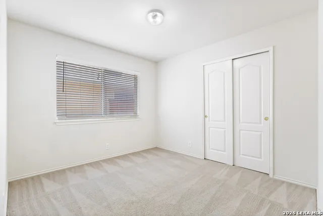 24415 FLINT CRK San Antonio, TX 78255