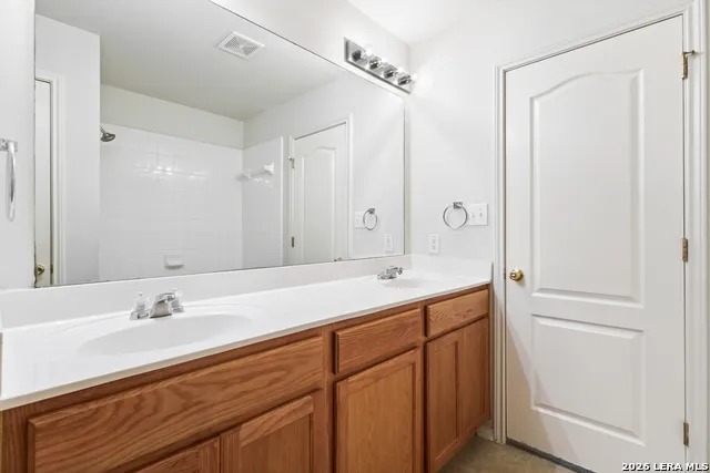 24415 FLINT CRK San Antonio, TX 78255