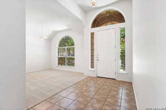 24415 FLINT CRK San Antonio, TX 78255