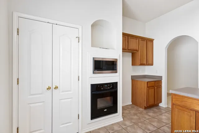 24415 FLINT CRK San Antonio, TX 78255