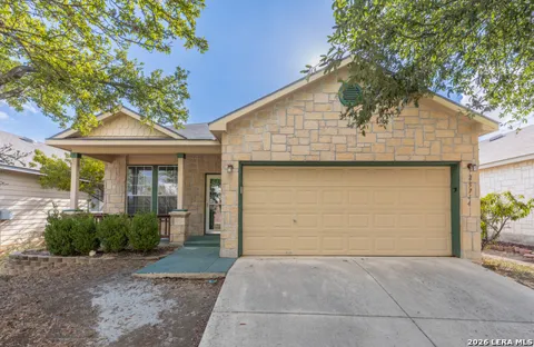 25714 PRESIDIO ALY