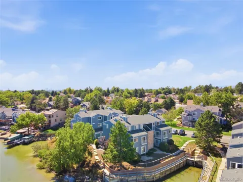 6840 Xavier Circle #5