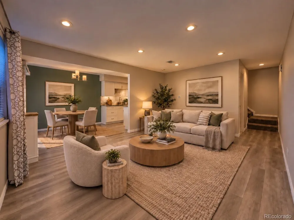 9775 Croke Drive Thornton, CO 80260