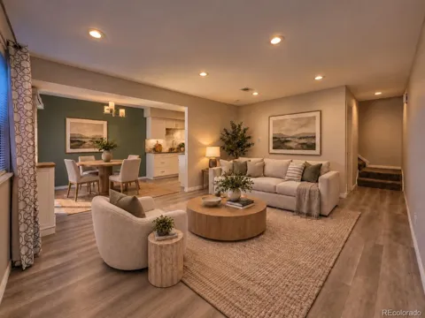 9775 Croke Drive