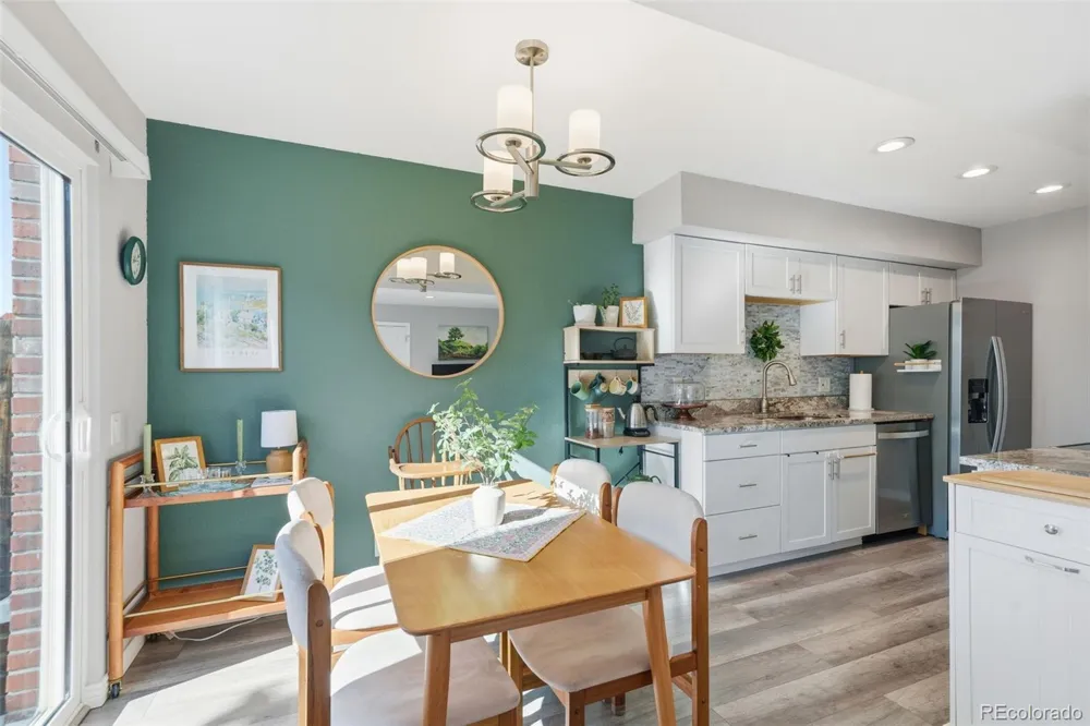 9775 Croke Drive Thornton, CO 80260