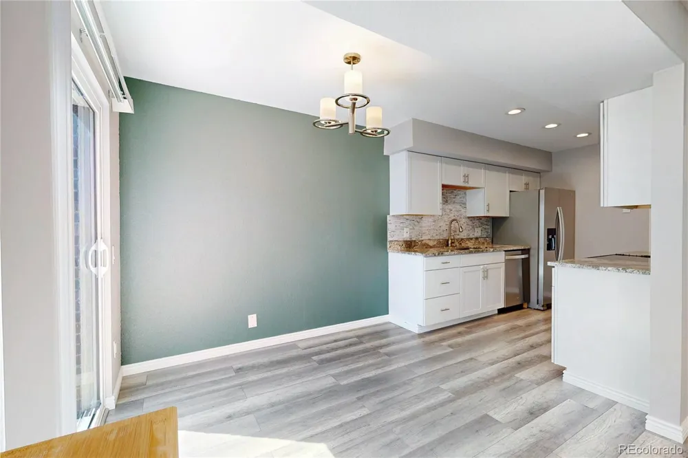 9775 Croke Drive Thornton, CO 80260
