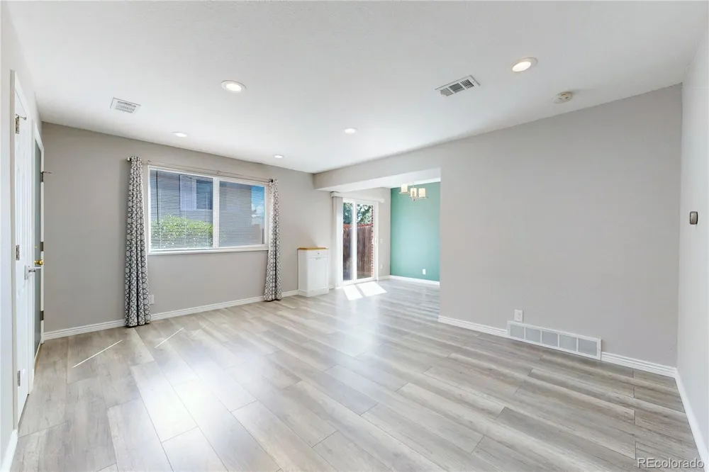 9775 Croke Drive Thornton, CO 80260