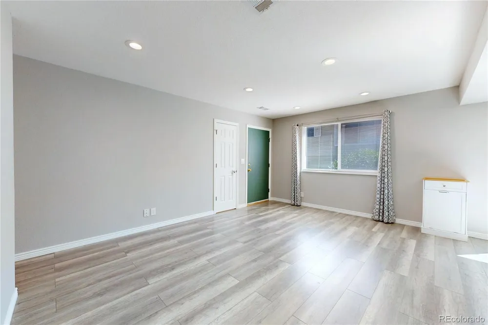 9775 Croke Drive Thornton, CO 80260