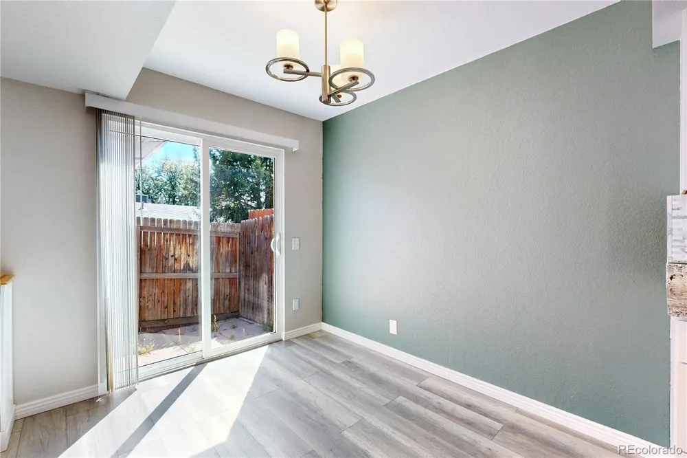 9775 Croke Drive Thornton, CO 80260