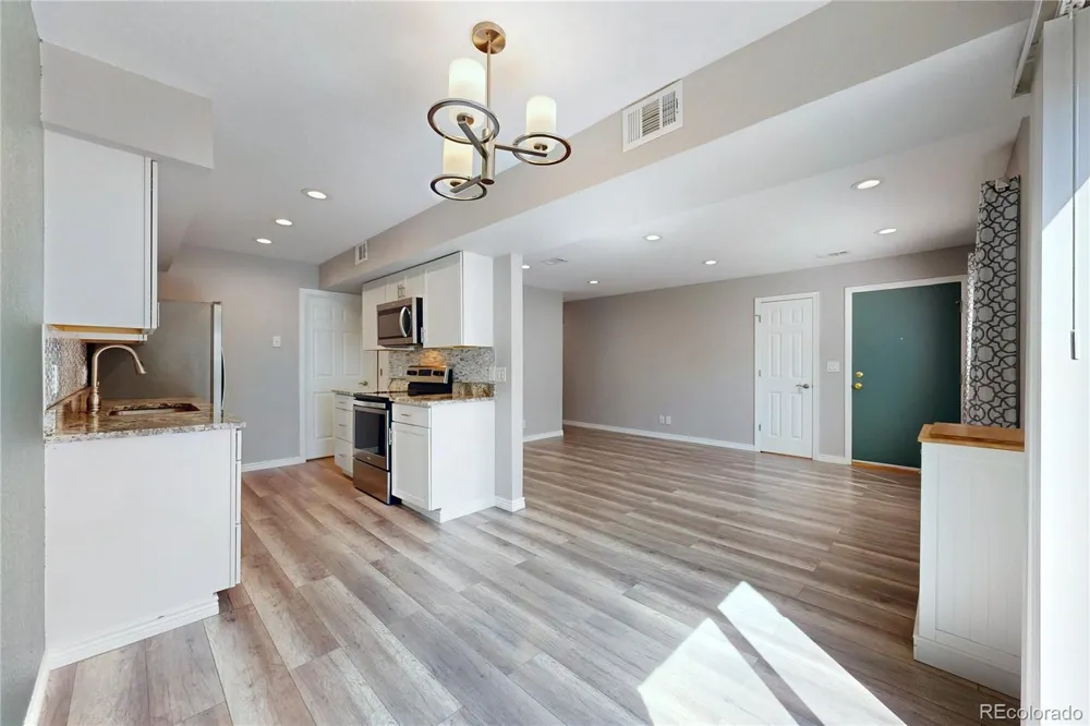9775 Croke Drive Thornton, CO 80260