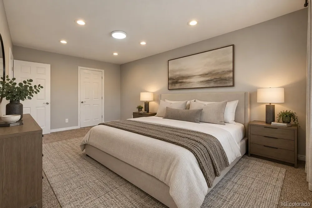 9775 Croke Drive Thornton, CO 80260
