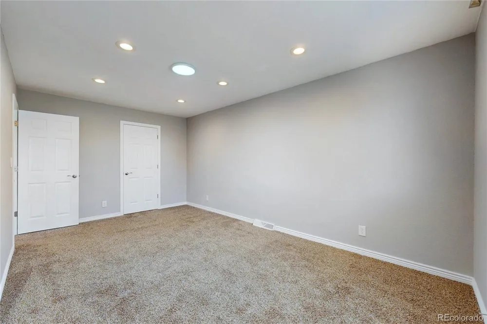 9775 Croke Drive Thornton, CO 80260