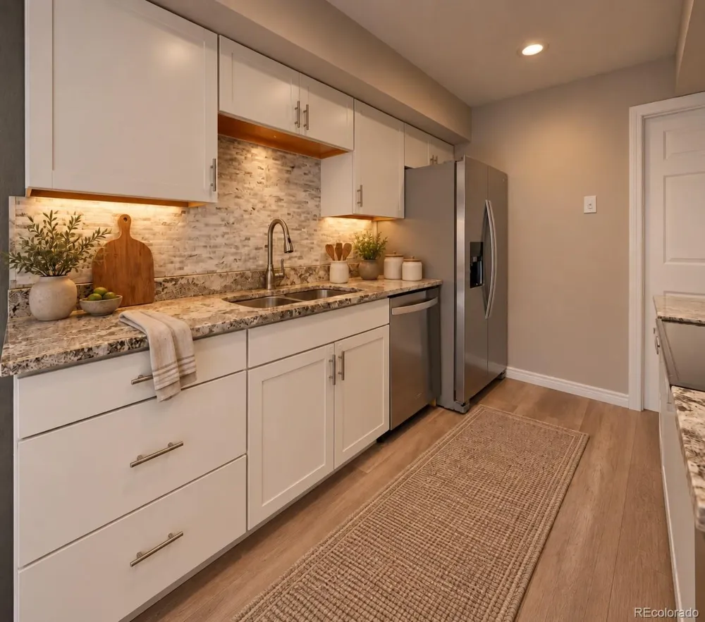 9775 Croke Drive Thornton, CO 80260