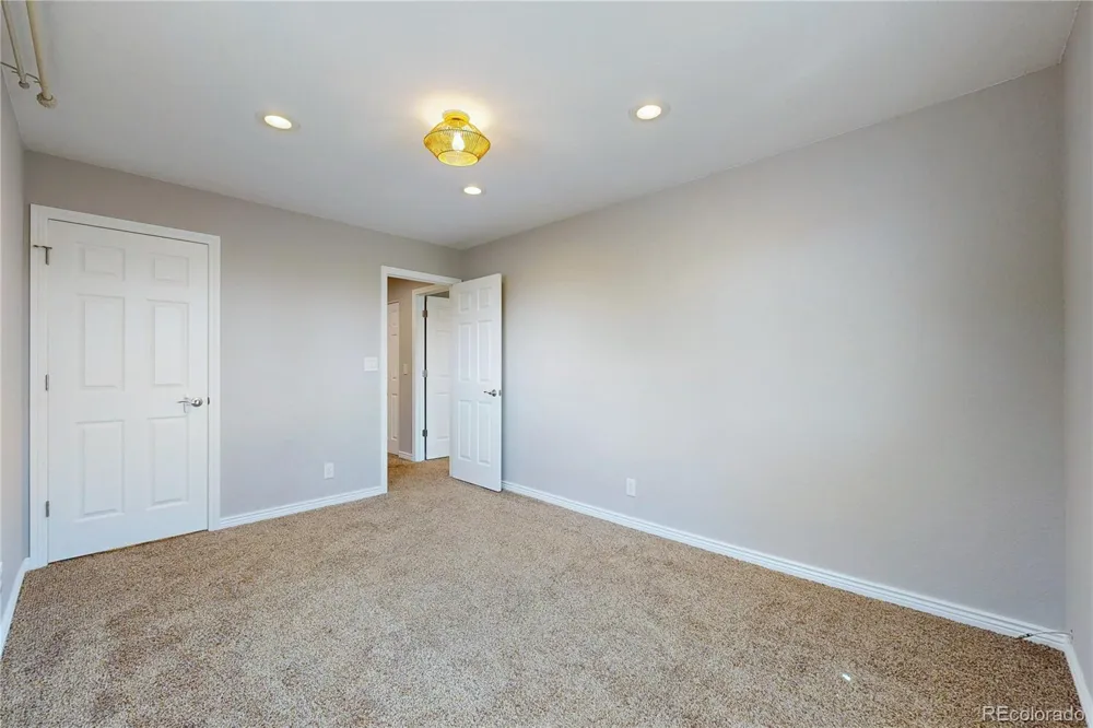 9775 Croke Drive Thornton, CO 80260