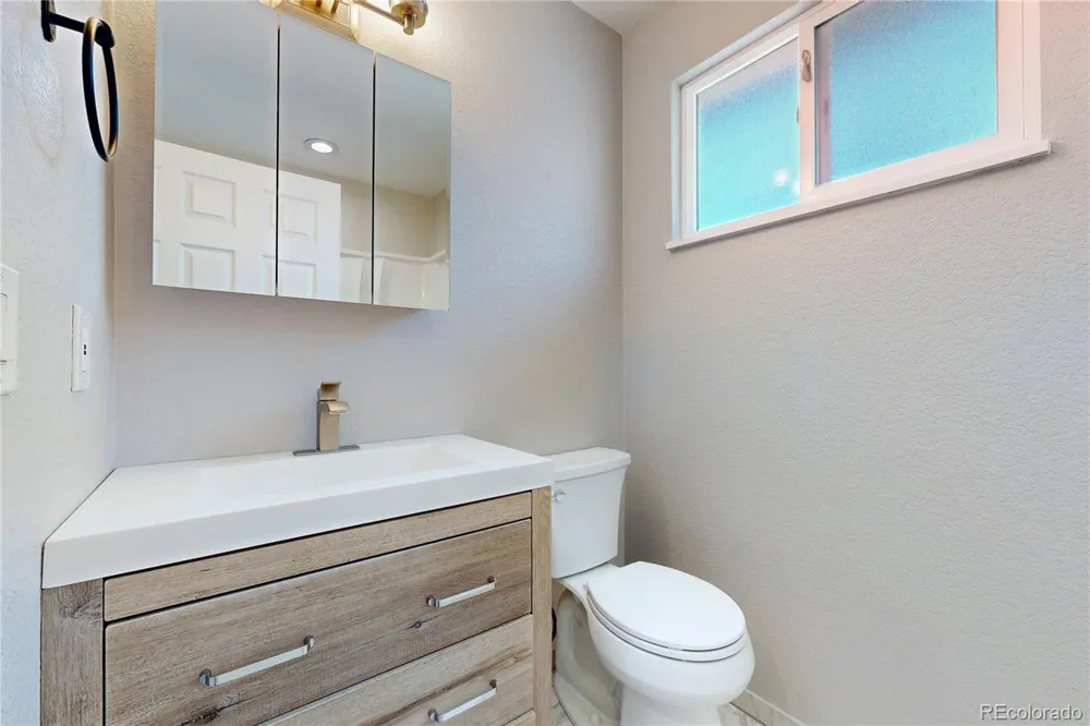 9775 Croke Drive Thornton, CO 80260