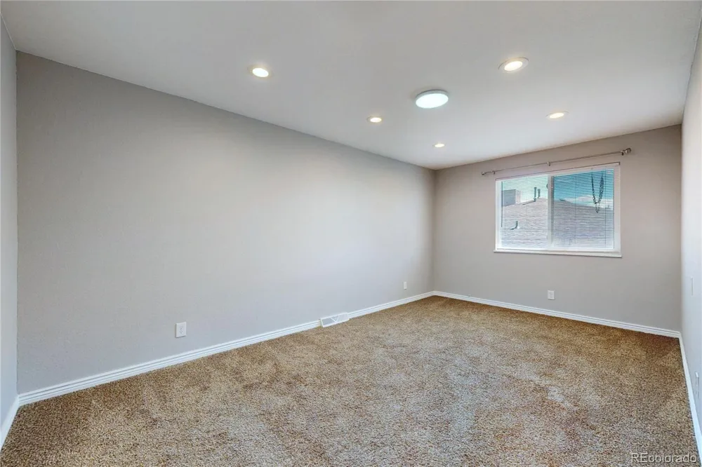 9775 Croke Drive Thornton, CO 80260
