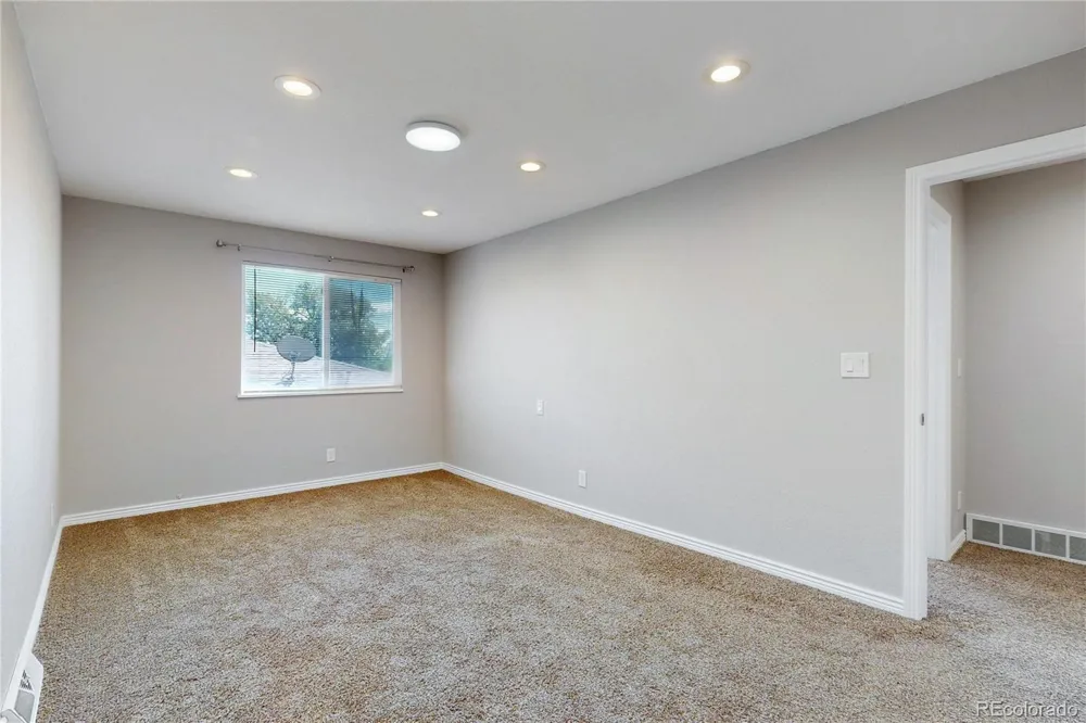 9775 Croke Drive Thornton, CO 80260