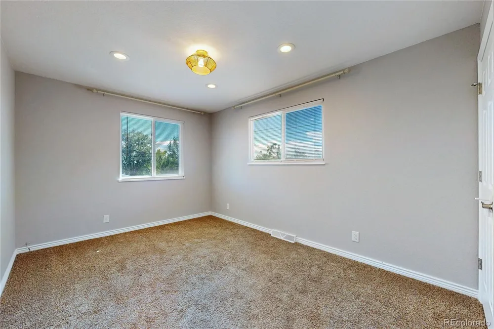 9775 Croke Drive Thornton, CO 80260