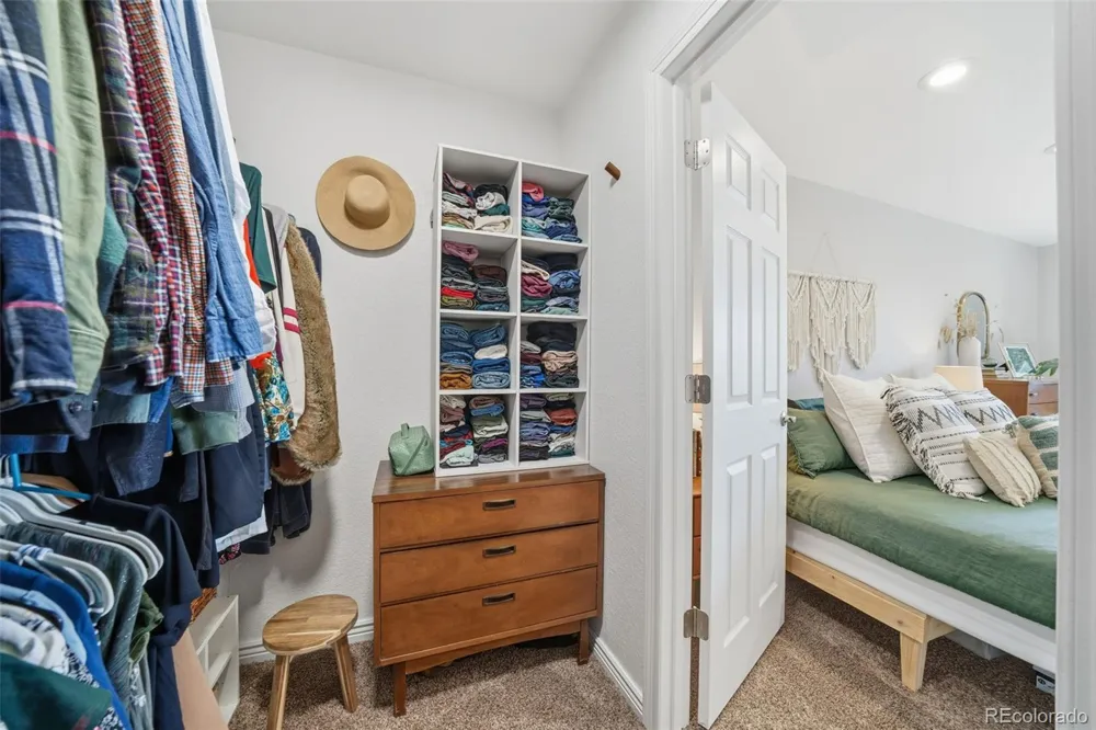 9775 Croke Drive Thornton, CO 80260