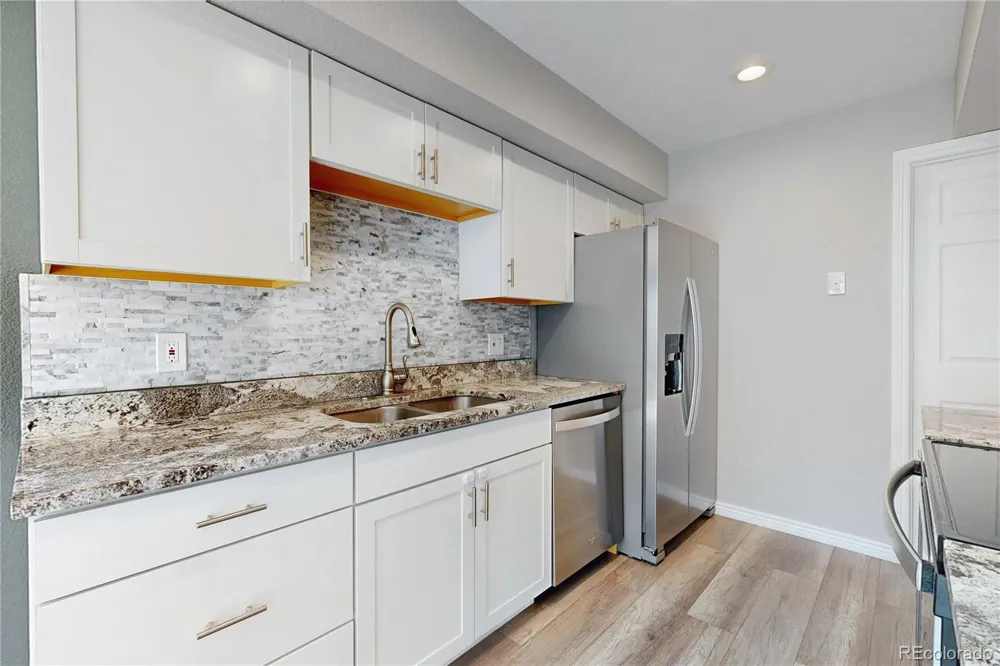 9775 Croke Drive Thornton, CO 80260