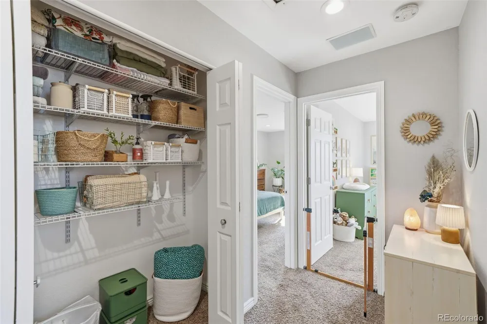 9775 Croke Drive Thornton, CO 80260