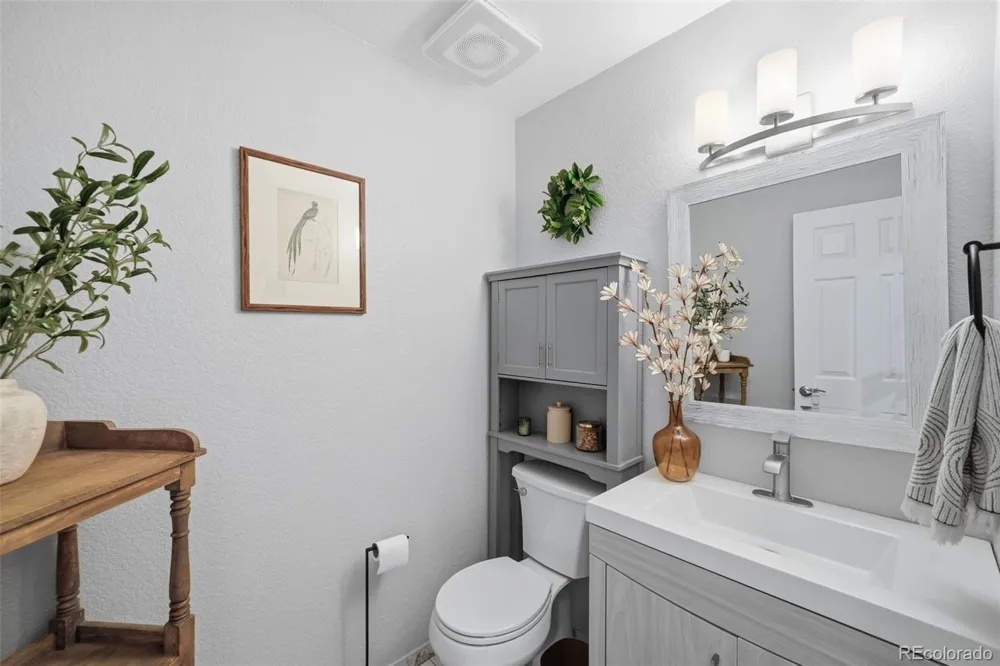 9775 Croke Drive Thornton, CO 80260