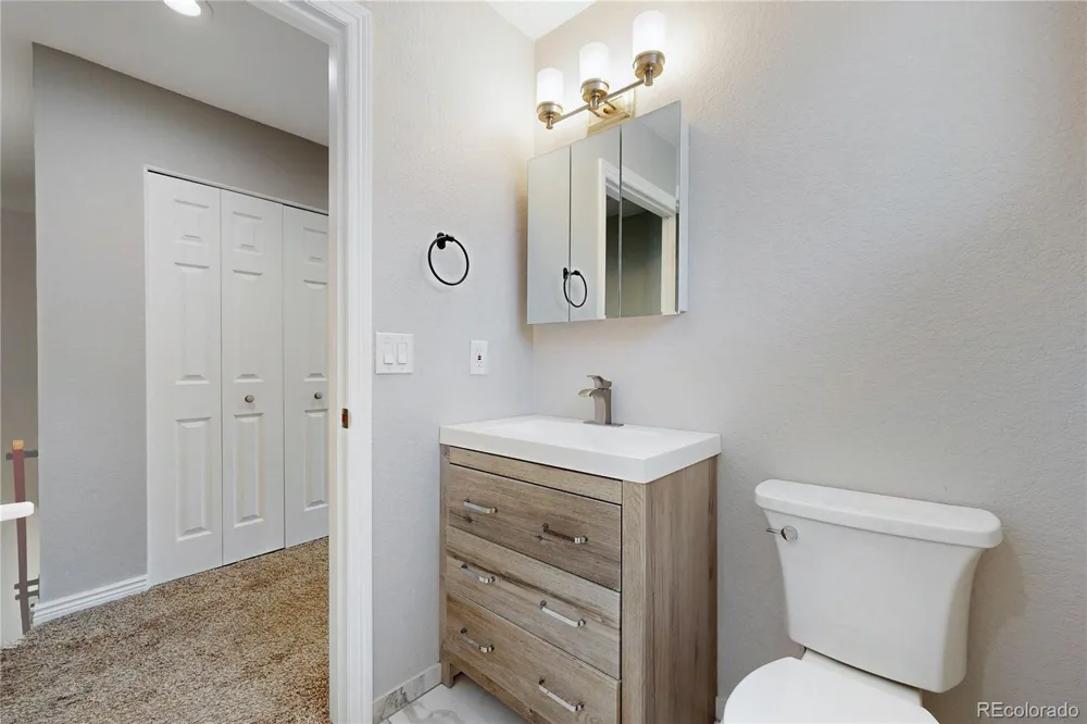 9775 Croke Drive Thornton, CO 80260