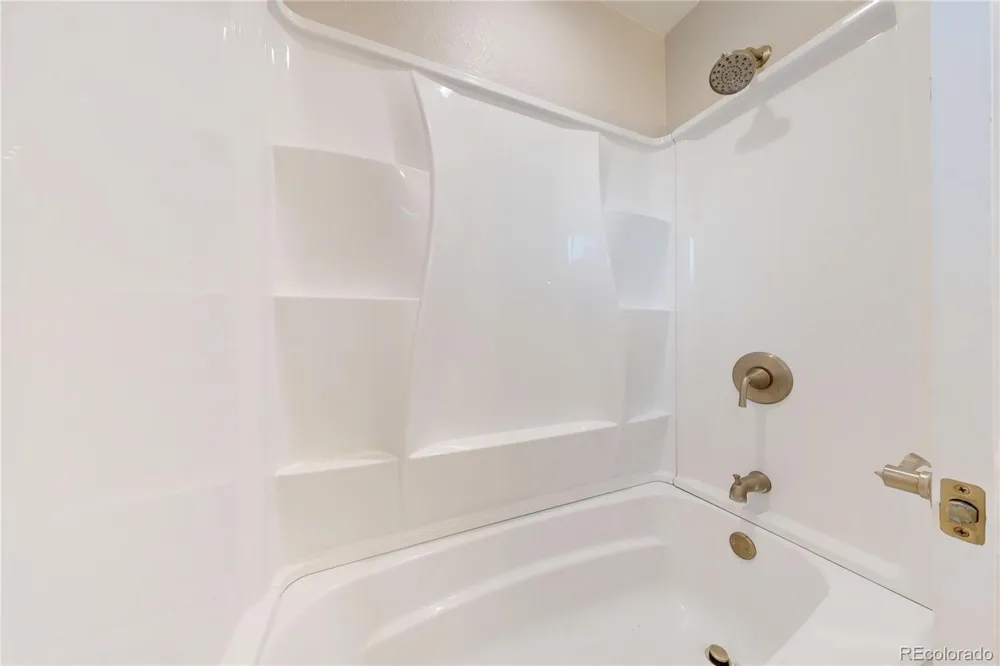 9775 Croke Drive Thornton, CO 80260