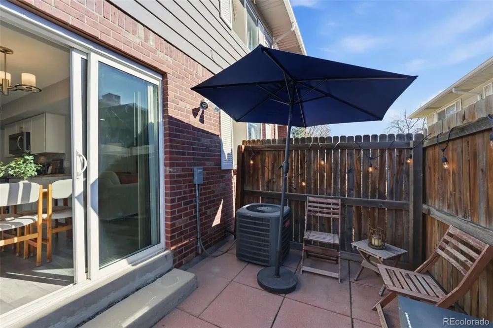 9775 Croke Drive Thornton, CO 80260