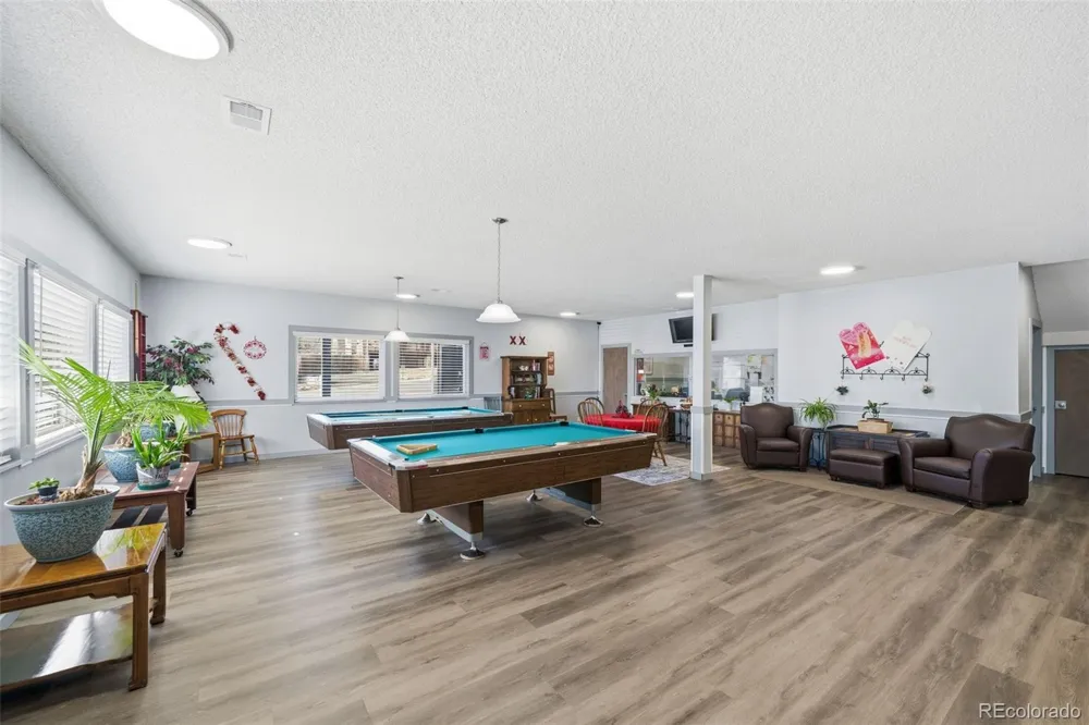 9775 Croke Drive Thornton, CO 80260