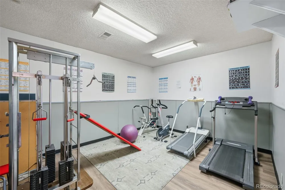 9775 Croke Drive Thornton, CO 80260