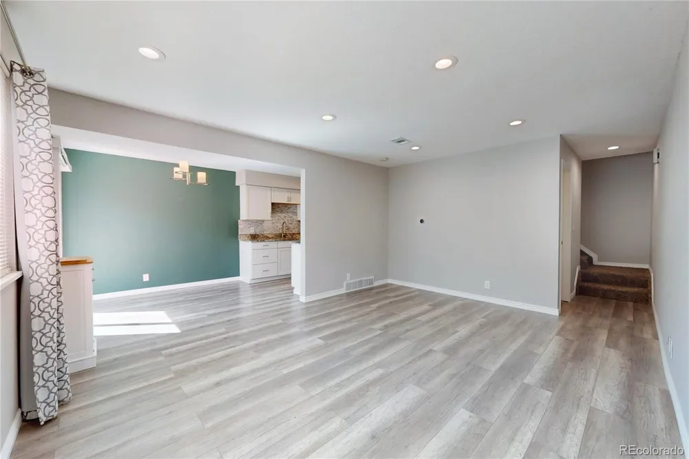 9775 Croke Drive Thornton, CO 80260