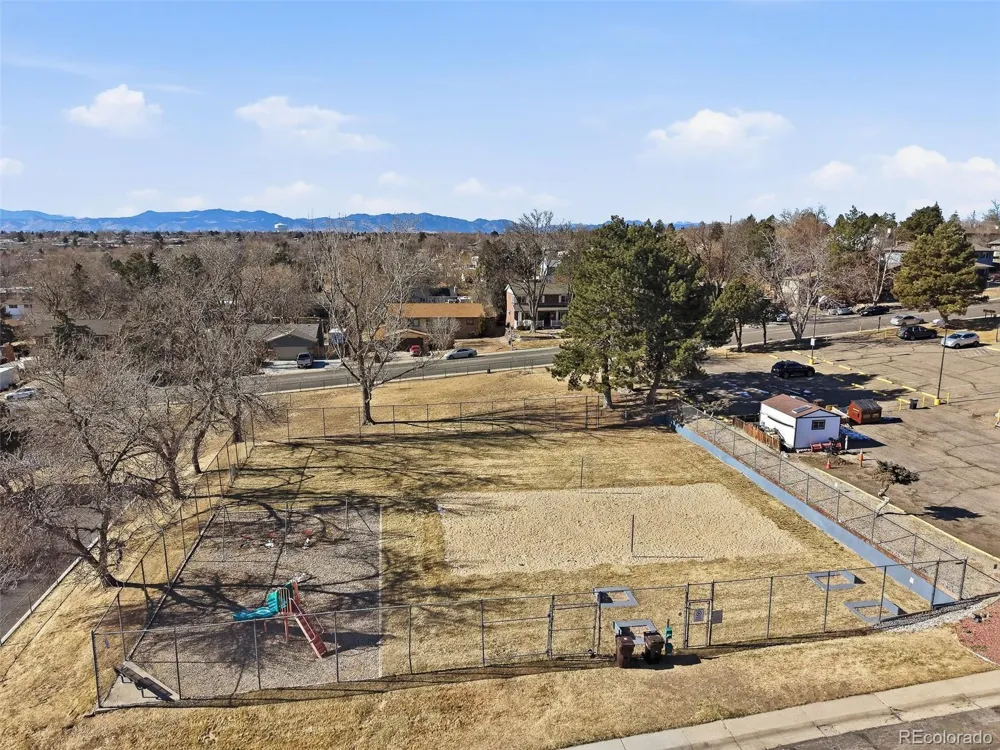 9775 Croke Drive Thornton, CO 80260