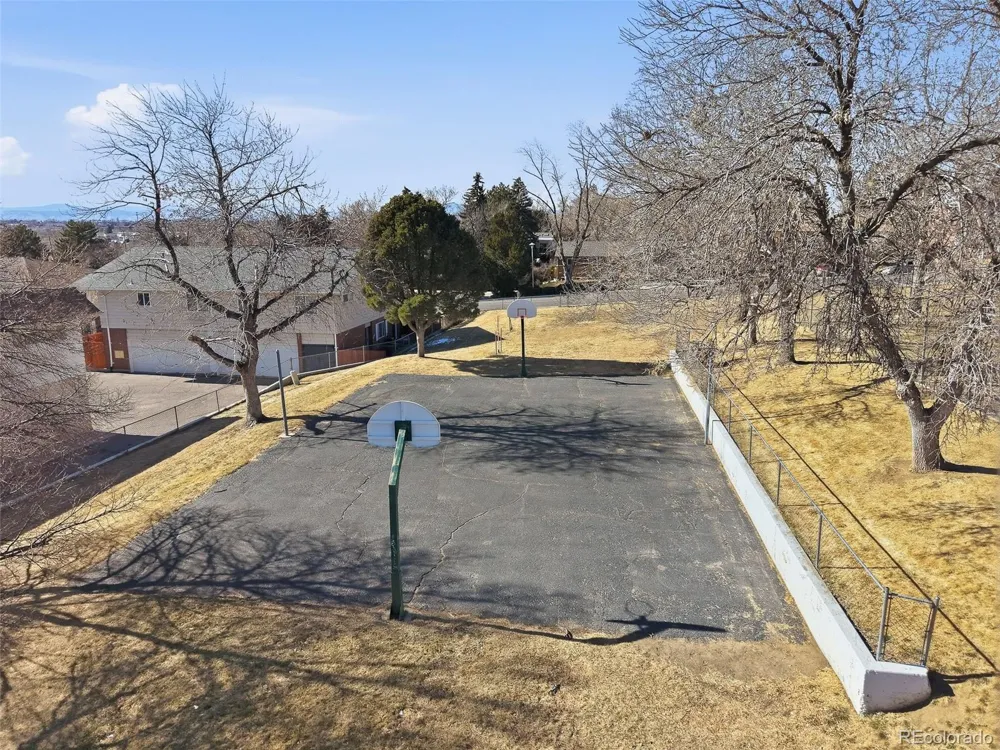 9775 Croke Drive Thornton, CO 80260