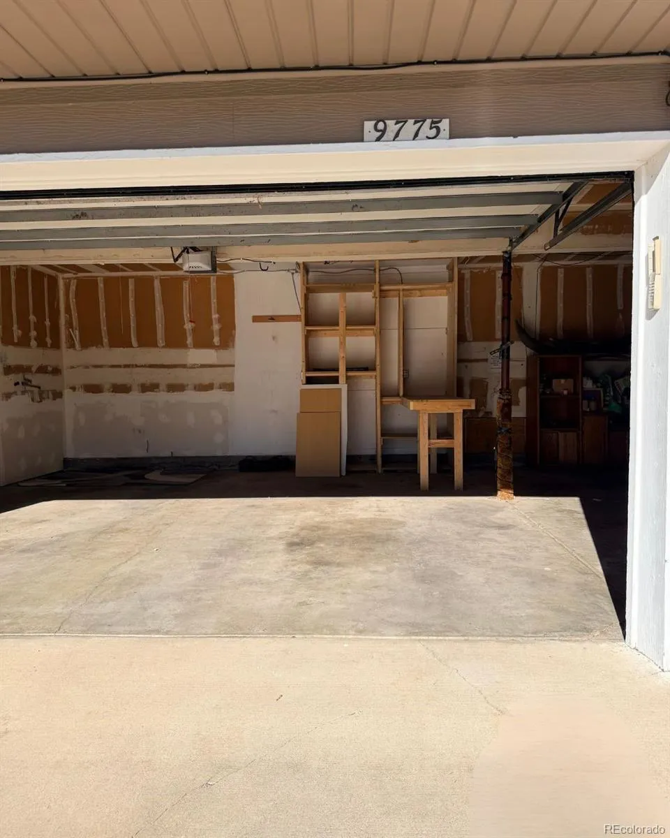9775 Croke Drive Thornton, CO 80260
