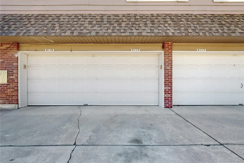 9775 Croke Drive Thornton, CO 80260