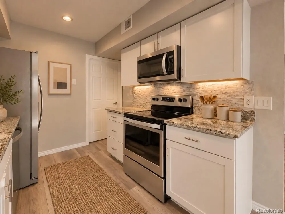 9775 Croke Drive Thornton, CO 80260