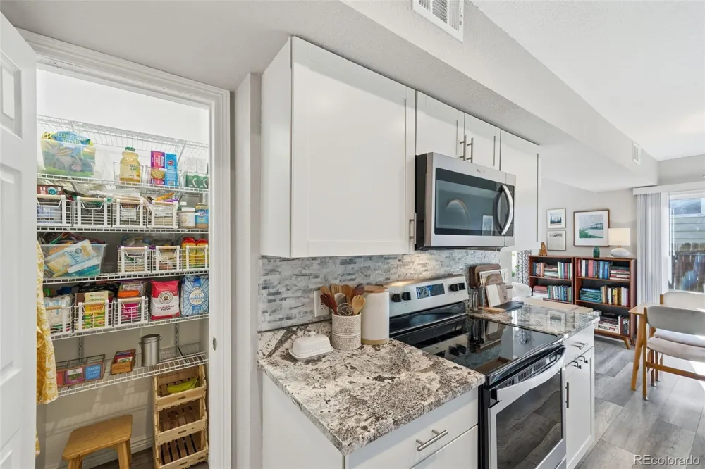 9775 Croke Drive Thornton, CO 80260