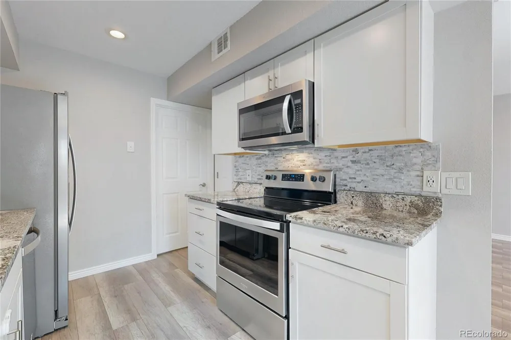 9775 Croke Drive Thornton, CO 80260