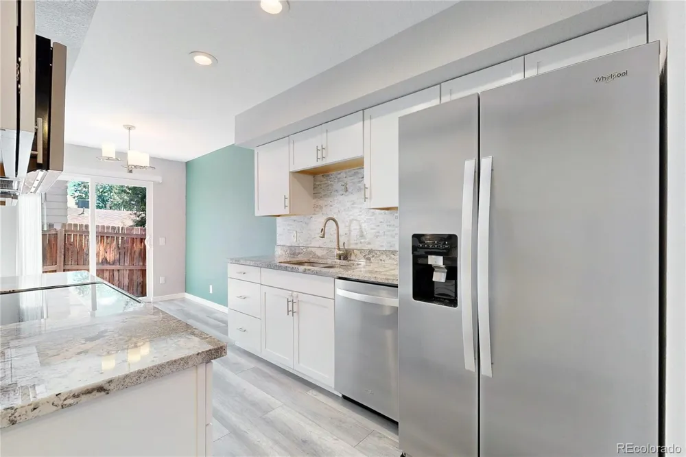 9775 Croke Drive Thornton, CO 80260