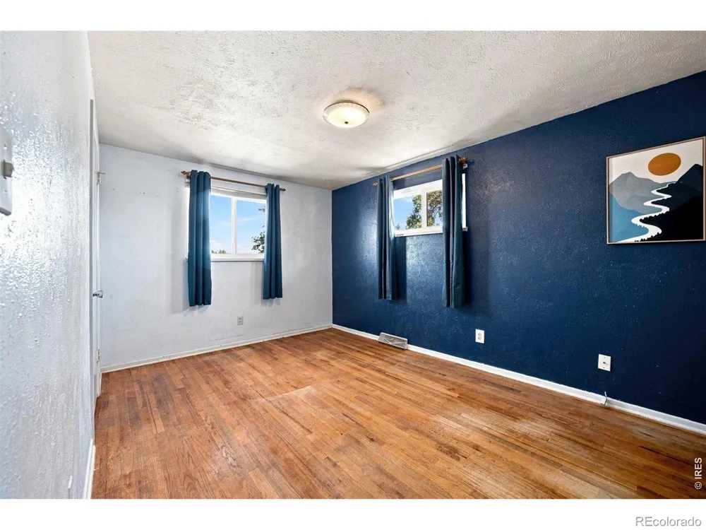8290 Louise Drive Denver, CO 80221