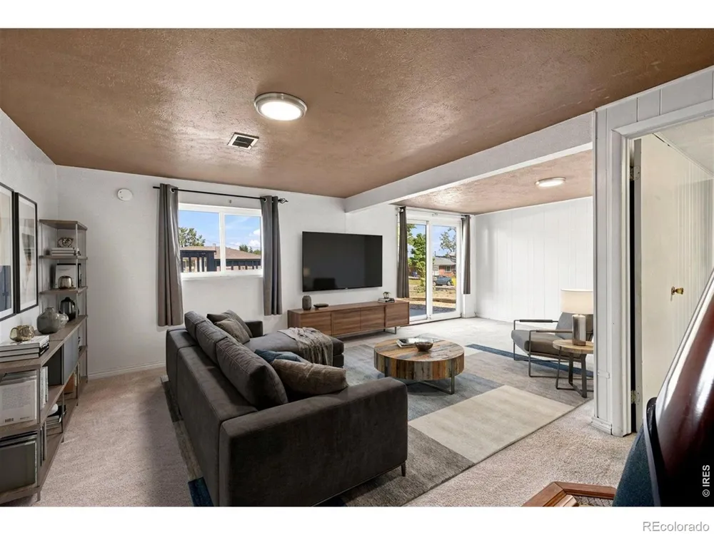 8290 Louise Drive Denver, CO 80221