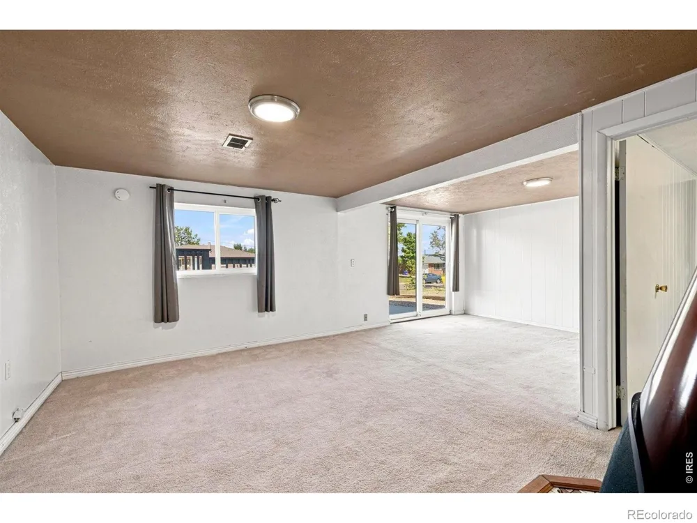 8290 Louise Drive Denver, CO 80221