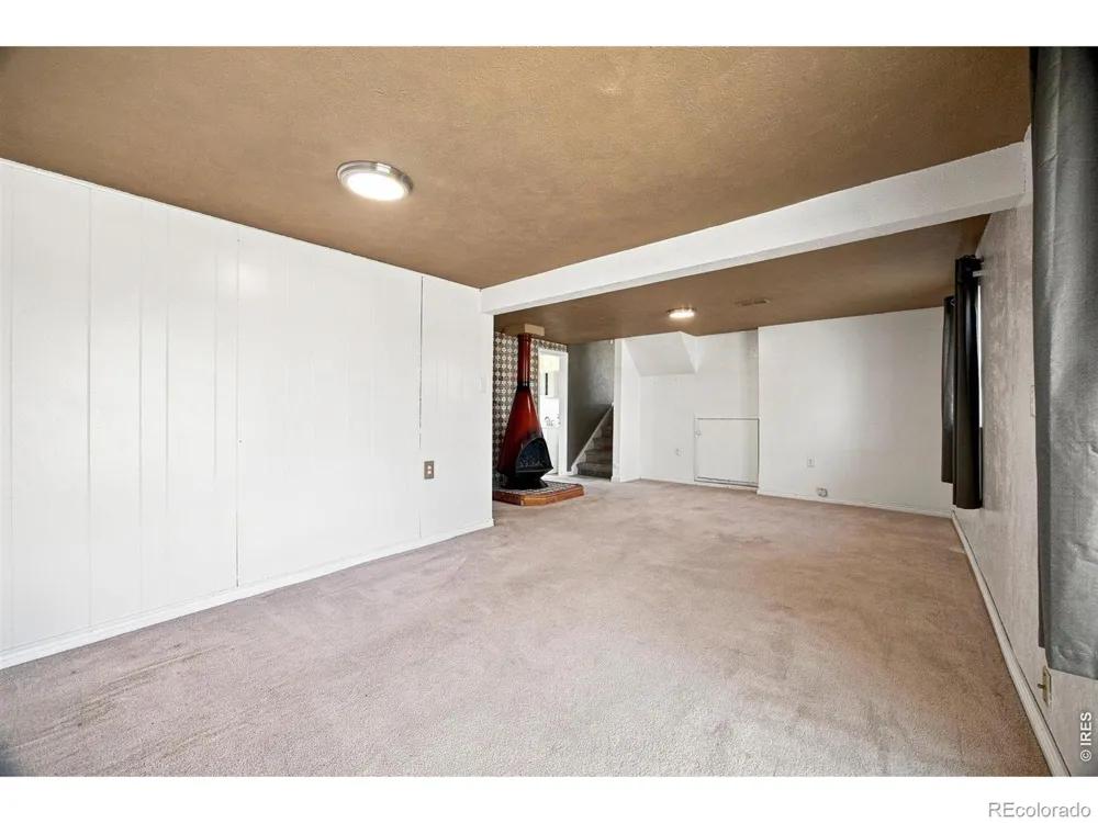 8290 Louise Drive Denver, CO 80221