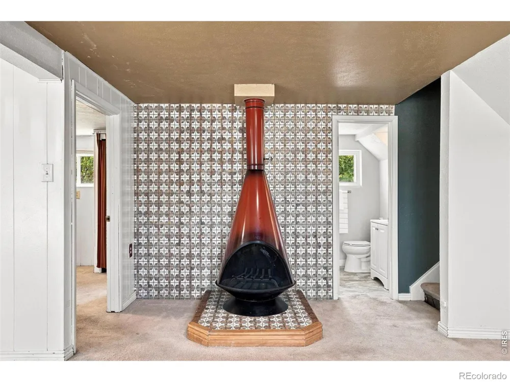 8290 Louise Drive Denver, CO 80221